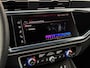 Audi Q3 45TFSI e 245pk S-Tronic Competition S Edition S-Line 1é Eig Audi Exclusive|Pano|Ambiance+|ACC|Black|360°|HD Matrix 3D|RSQ3