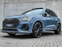 Audi Q3 45TFSI e 245pk S-Tronic Competition S Edition S-Line 1é Eig Audi Exclusive|Pano|Ambiance+|ACC|Black|360°|HD Matrix 3D|RSQ3