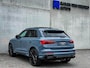 Audi Q3 45TFSI e 245pk S-Tronic Competition S Edition S-Line 1é Eig Audi Exclusive|Pano|Ambiance+|ACC|Black|360°|HD Matrix 3D|RSQ3