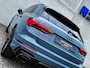 Audi Q3 45TFSI e 245pk S-Tronic Competition S Edition S-Line 1é Eig Audi Exclusive|Pano|Ambiance+|ACC|Black|360°|HD Matrix 3D|RSQ3