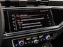 Audi Q3 45TFSI e 245pk S-Tronic Competition S Edition S-Line 1é Eig Audi Exclusive|Pano|Ambiance+|ACC|Black|360°|HD Matrix 3D|RSQ3