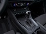 Audi Q3 45TFSI e 245pk S-Tronic Competition S Edition S-Line 1é Eig Audi Exclusive|Pano|Ambiance+|ACC|Black|360°|HD Matrix 3D|RSQ3