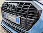 Audi Q3 45TFSI e 245pk S-Tronic Competition S Edition S-Line 1é Eig Audi Exclusive|Pano|Ambiance+|ACC|Black|360°|HD Matrix 3D|RSQ3