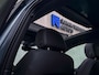 Audi Q3 45TFSI e 245pk S-Tronic Competition S Edition S-Line 1é Eig Audi Exclusive|Pano|Ambiance+|ACC|Black|360°|HD Matrix 3D|RSQ3