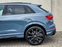 Audi Q3 45TFSI e 245pk S-Tronic Competition S Edition S-Line 1é Eig Audi Exclusive|Pano|Ambiance+|ACC|Black|360°|HD Matrix 3D|RSQ3