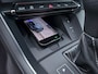 Audi Q3 45TFSI e 245pk S-Tronic Competition S Edition S-Line 1é Eig Audi Exclusive|Pano|Ambiance+|ACC|Black|360°|HD Matrix 3D|RSQ3