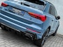 Audi Q3 45TFSI e 245pk S-Tronic Competition S Edition S-Line 1é Eig Audi Exclusive|Pano|Ambiance+|ACC|Black|360°|HD Matrix 3D|RSQ3