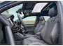 Audi Q3 45TFSI e 245pk S-Tronic Competition S Edition S-Line 1é Eig Audi Exclusive|Pano|Ambiance+|ACC|Black|360°|HD Matrix 3D|RSQ3