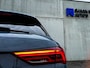 Audi Q3 45TFSI e 245pk S-Tronic Competition S Edition S-Line 1é Eig Audi Exclusive|Pano|Ambiance+|ACC|Black|360°|HD Matrix 3D|RSQ3