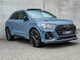 Audi Q3 45TFSI e 245pk S-Tronic Competition S Edition S-Line 1é Eig Audi Exclusive|Pano|Ambiance+|ACC|Black|360°|HD Matrix 3D|RSQ3
