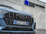 Audi Q3 45TFSI e 245pk S-Tronic Competition S Edition S-Line 1é Eig Audi Exclusive|Pano|Ambiance+|ACC|Black|360°|HD Matrix 3D|RSQ3
