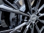 Audi Q3 45TFSI e 245pk S-Tronic Competition S Edition S-Line 1é Eig Audi Exclusive|Pano|Ambiance+|ACC|Black|360°|HD Matrix 3D|RSQ3