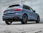 Audi Q3 45TFSI e 245pk S-Tronic Competition S Edition S-Line 1é Eig Audi Exclusive|Pano|Ambiance+|ACC|Black|360°|HD Matrix 3D|RSQ3