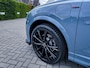Audi Q3 45TFSI e 245pk S-Tronic Competition S Edition S-Line 1é Eig Audi Exclusive|Pano|Ambiance+|ACC|Black|360°|HD Matrix 3D|RSQ3