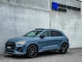 Audi Q3 45TFSI e 245pk S-Tronic Competition S Edition S-Line 1é Eig Audi Exclusive|Pano|Ambiance+|ACC|Black|360°|HD Matrix 3D|RSQ3