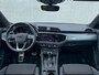 Audi Q3 45TFSI e 245pk S-Tronic Competition S Edition S-Line 1é Eig Audi Exclusive|Pano|Ambiance+|ACC|Black|360°|HD Matrix 3D|RSQ3