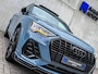 Audi Q3 45TFSI e 245pk S-Tronic Competition S Edition S-Line 1é Eig Audi Exclusive|Pano|Ambiance+|ACC|Black|360°|HD Matrix 3D|RSQ3