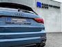 Audi Q3 45TFSI e 245pk S-Tronic Competition S Edition S-Line 1é Eig Audi Exclusive|Pano|Ambiance+|ACC|Black|360°|HD Matrix 3D|RSQ3