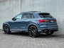 Audi Q3 45TFSI e 245pk S-Tronic Competition S Edition S-Line 1é Eig Audi Exclusive|Pano|Ambiance+|ACC|Black|360°|HD Matrix 3D|RSQ3