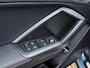 Audi Q3 45TFSI e 245pk S-Tronic Competition S Edition S-Line 1é Eig Audi Exclusive|Pano|Ambiance+|ACC|Black|360°|HD Matrix 3D|RSQ3