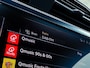 Audi Q3 45TFSI e 245pk S-Tronic Competition S Edition S-Line 1é Eig Audi Exclusive|Pano|Ambiance+|ACC|Black|360°|HD Matrix 3D|RSQ3