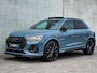 Audi Q3 45TFSI e 245pk S-Tronic Competition S Edition S-Line 1é Eig Audi Exclusive|Pano|Ambiance+|ACC|Black|360°|HD Matrix 3D|RSQ3