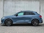 Audi Q3 45TFSI e 245pk S-Tronic Competition S Edition S-Line 1é Eig Audi Exclusive|Pano|Ambiance+|ACC|Black|360°|HD Matrix 3D|RSQ3