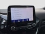 Ford Fiesta 1.0 Hybrid ST-Line 125pk | Stoelverwarming | Trekhaak | Camera | Cruise Control | B&O Audio