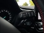 Ford Fiesta 1.0 Hybrid ST-Line 125pk | Stoelverwarming | Trekhaak | Camera | Cruise Control | B&O Audio