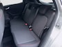 Ford Fiesta 1.0 Hybrid ST-Line 125pk | Stoelverwarming | Trekhaak | Camera | Cruise Control | B&O Audio