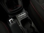 Ford Fiesta 1.0 Hybrid ST-Line 125pk | Stoelverwarming | Trekhaak | Camera | Cruise Control | B&O Audio