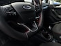 Ford Fiesta 1.0 Hybrid ST-Line 125pk | Stoelverwarming | Trekhaak | Camera | Cruise Control | B&O Audio