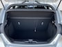 Ford Fiesta 1.0 Hybrid ST-Line 125pk | Stoelverwarming | Trekhaak | Camera | Cruise Control | B&O Audio