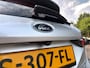 Ford Fiesta 1.0 Hybrid ST-Line 125pk | Stoelverwarming | Trekhaak | Camera | Cruise Control | B&O Audio