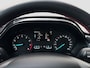 Ford Fiesta 1.0 Hybrid ST-Line 125pk | Stoelverwarming | Trekhaak | Camera | Cruise Control | B&O Audio