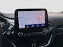 Ford Fiesta 1.0 Hybrid ST-Line 125pk | Stoelverwarming | Trekhaak | Camera | Cruise Control | B&O Audio