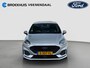 Ford Fiesta 1.0 Hybrid ST-Line 125pk | Stoelverwarming | Trekhaak | Camera | Cruise Control | B&O Audio