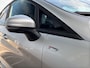 Ford Fiesta 1.0 Hybrid ST-Line 125pk | Stoelverwarming | Trekhaak | Camera | Cruise Control | B&O Audio