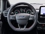 Ford Fiesta 1.0 Hybrid ST-Line 125pk | Stoelverwarming | Trekhaak | Camera | Cruise Control | B&O Audio