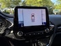 Ford Fiesta 1.0 Hybrid ST-Line 125pk | Stoelverwarming | Trekhaak | Camera | Cruise Control | B&O Audio