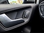 Ford Fiesta 1.0 Hybrid ST-Line 125pk | Stoelverwarming | Trekhaak | Camera | Cruise Control | B&O Audio