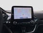 Ford Fiesta 1.0 Hybrid ST-Line 125pk | Stoelverwarming | Trekhaak | Camera | Cruise Control | B&O Audio