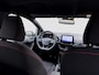 Ford Fiesta 1.0 Hybrid ST-Line 125pk | Stoelverwarming | Trekhaak | Camera | Cruise Control | B&O Audio