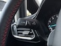 Ford Fiesta 1.0 Hybrid ST-Line 125pk | Stoelverwarming | Trekhaak | Camera | Cruise Control | B&O Audio