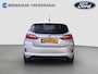 Ford Fiesta 1.0 Hybrid ST-Line 125pk | Stoelverwarming | Trekhaak | Camera | Cruise Control | B&O Audio