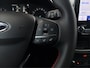 Ford Fiesta 1.0 Hybrid ST-Line 125pk | Stoelverwarming | Trekhaak | Camera | Cruise Control | B&O Audio