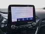 Ford Fiesta 1.0 Hybrid ST-Line 125pk | Stoelverwarming | Trekhaak | Camera | Cruise Control | B&O Audio