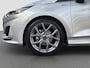 Ford Fiesta 1.0 Hybrid ST-Line 125pk | Stoelverwarming | Trekhaak | Camera | Cruise Control | B&O Audio