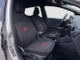 Ford Fiesta 1.0 Hybrid ST-Line 125pk | Stoelverwarming | Trekhaak | Camera | Cruise Control | B&O Audio