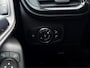 Ford Fiesta 1.0 Hybrid ST-Line 125pk | Stoelverwarming | Trekhaak | Camera | Cruise Control | B&O Audio
